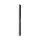 Modem 5G Backup UniFi Ubiquiti cu PoE, U5G